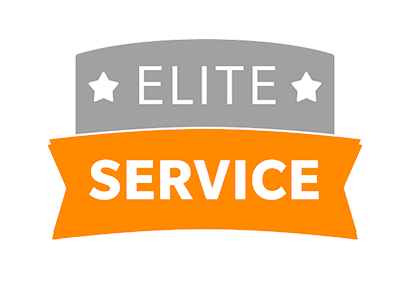 Elite Boiler Repairs Service Battersea, SW11