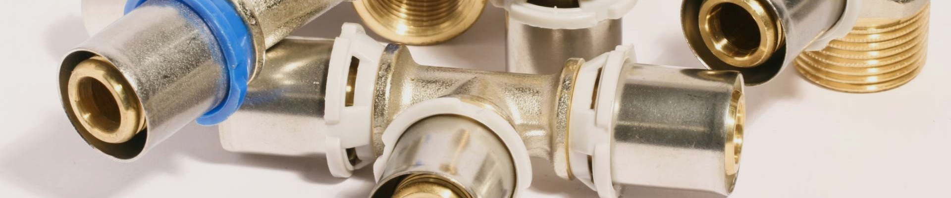 Blog, Boiler Repairs Battersea
